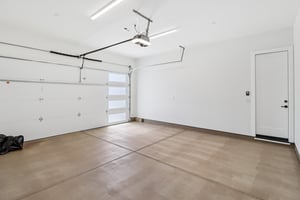 Illion St-S2208-063.jpg