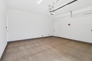 Illion St-S2208-064.jpg