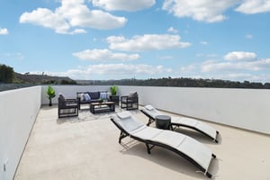 Illion St-S2208-065.jpg