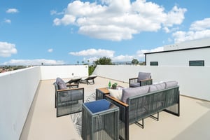 Illion St-S2208-067.jpg