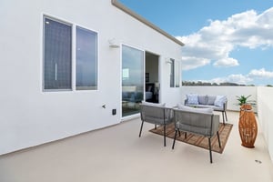 Illion St-S2208-070.jpg