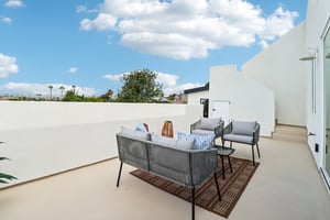 Illion St-S2208-071.jpg
