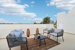 Illion St-S2208-073.jpg