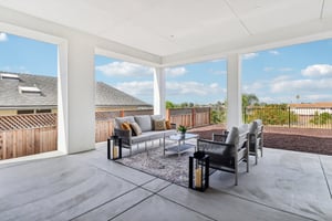 Illion St-S2208-076.jpg