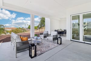 Illion St-S2208-077.jpg