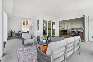 Illion St-S2208-078.jpg