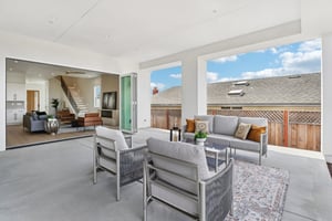 Illion St-S2208-079.jpg