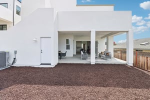 Illion St-S2208-082.jpg