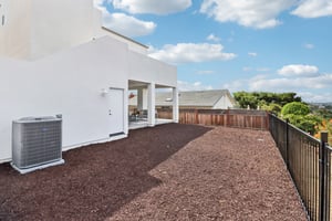 Illion St-S2208-083.jpg