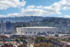 Illion St-S2208-089.jpg