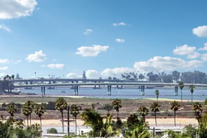Illion St-S2208-092.jpg
