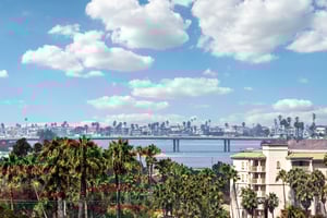 Illion St-S2208-093.jpg