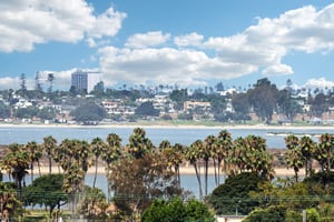Illion St-S2208-094.jpg