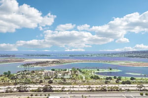 Illion St-S2208-095.jpg