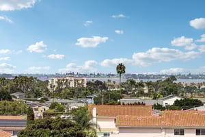 Illion St-S2208-096.jpg
