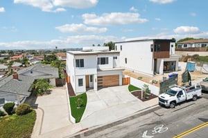 Illion St-S2208-097.jpg