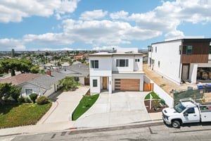 Illion St-S2208-098.jpg