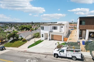 Illion St-S2208-099.jpg