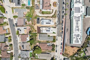 Illion St-S2208-103.jpg