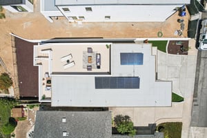 Illion St-S2208-104.jpg