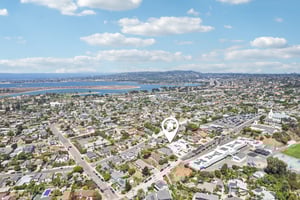 Illion St-S2208-106.jpg