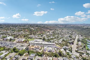 Illion St-S2208-108.jpg