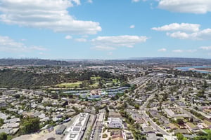 Illion St-S2208-111.jpg