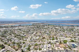 Illion St-S2208-112.jpg