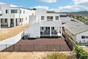 Illion St-S2208-113.jpg