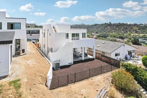 Illion St-S2208-115.jpg