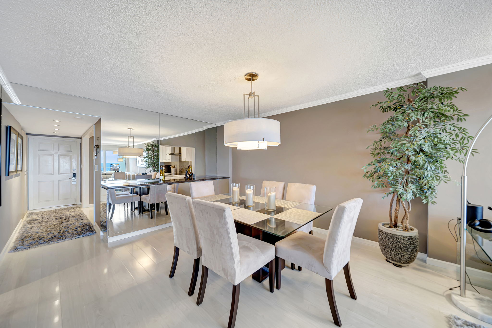 590 Silver Ln, Boca Raton, FL 33432, US Photo 20