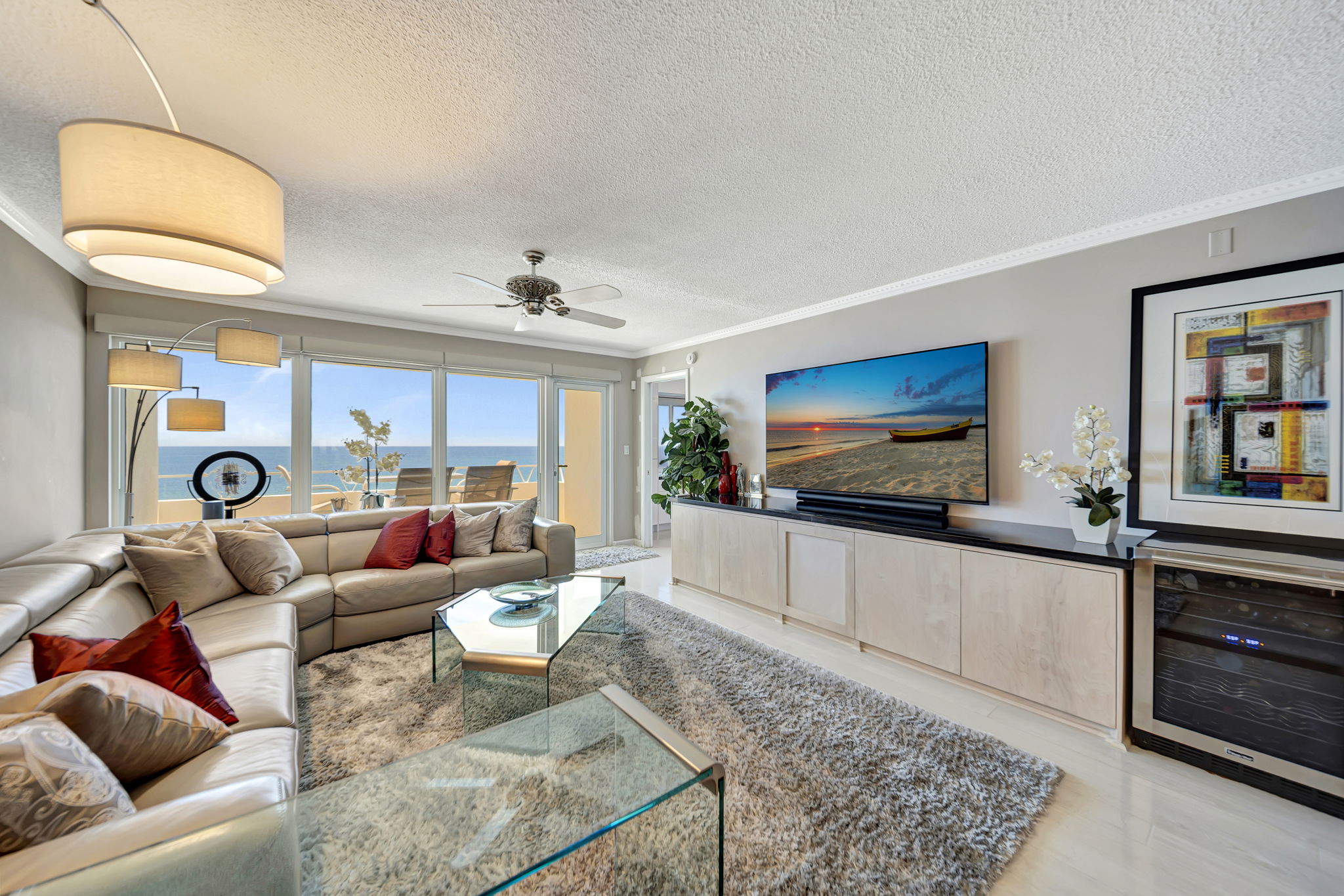 590 Silver Ln, Boca Raton, FL 33432, US Photo 22