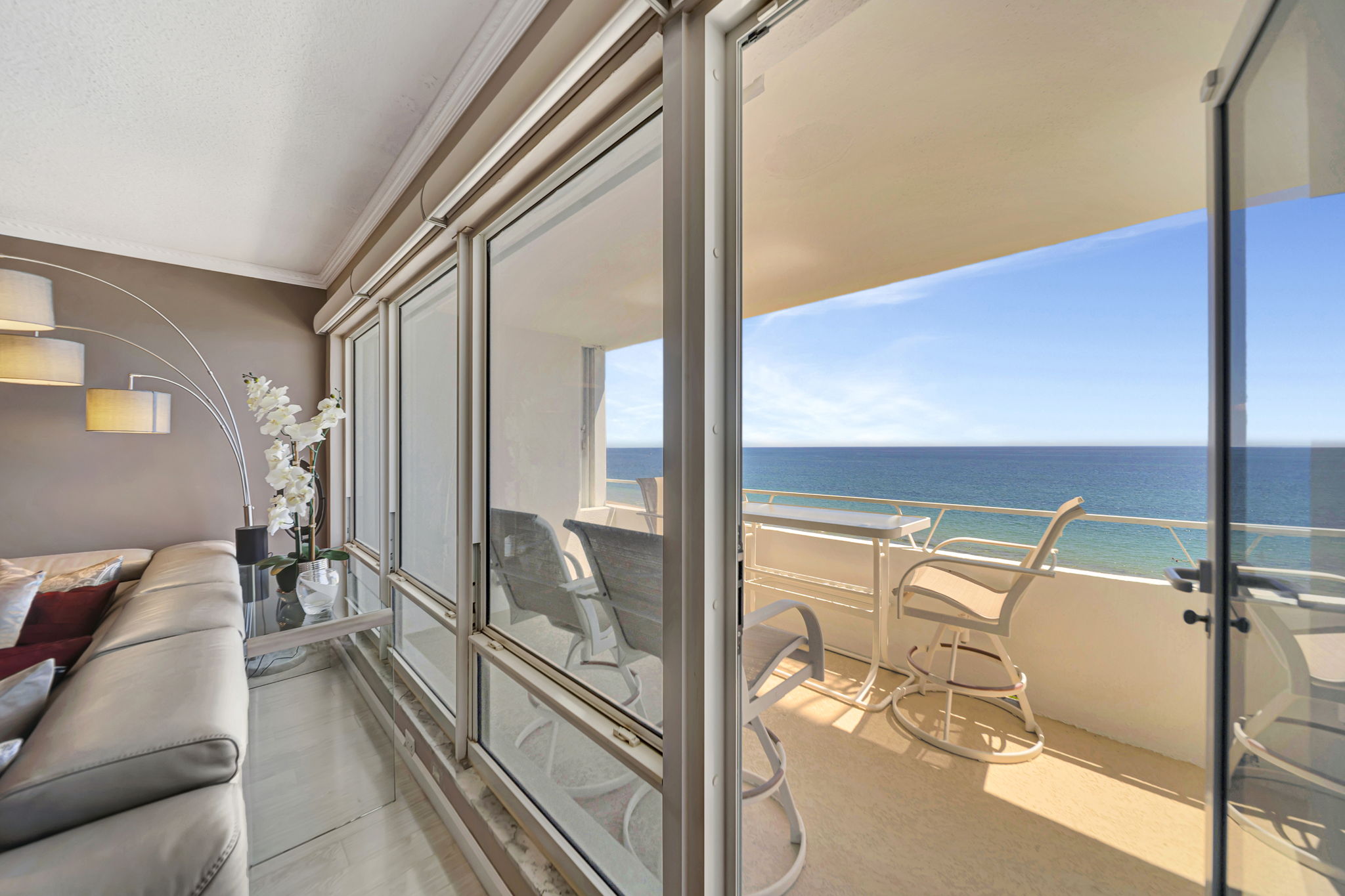 590 Silver Ln, Boca Raton, FL 33432, US Photo 25