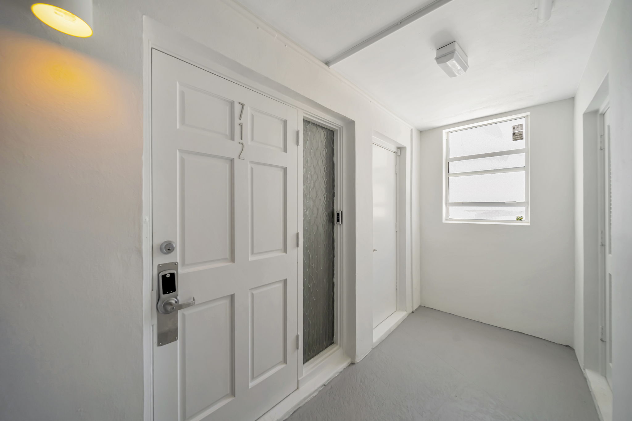590 Silver Ln, Boca Raton, FL 33432, US Photo 48