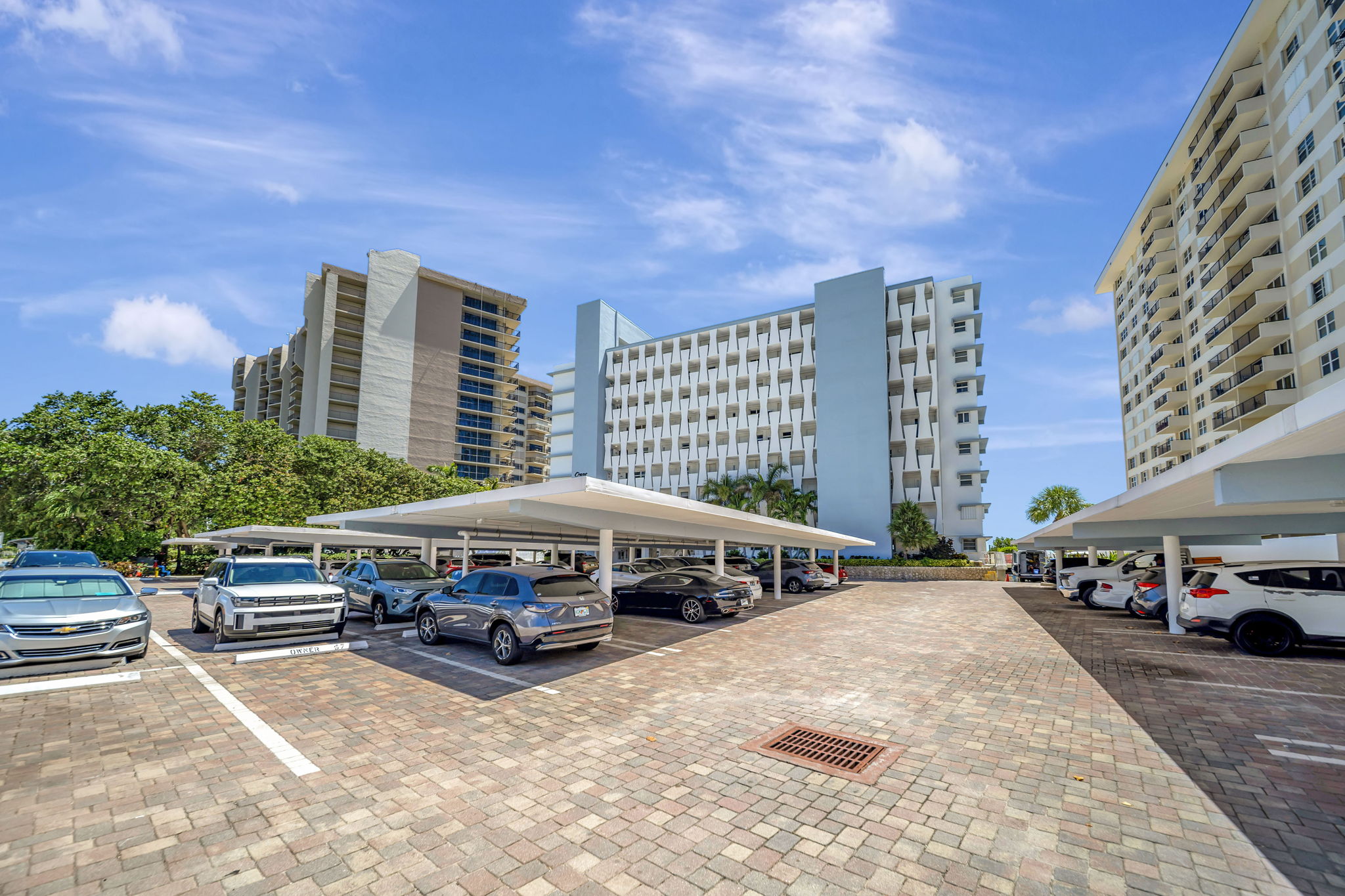 590 Silver Ln, Boca Raton, FL 33432, US
