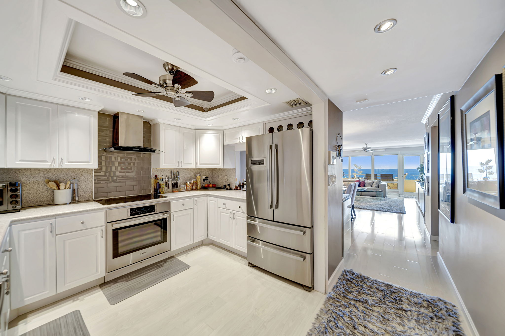 590 Silver Ln, Boca Raton, FL 33432, US Photo 10