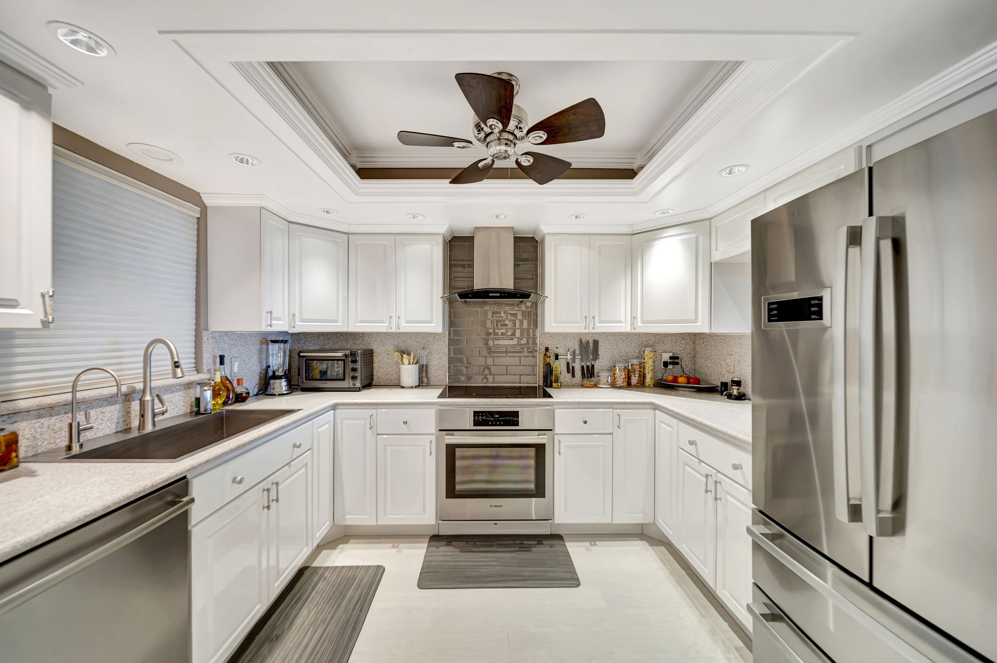 590 Silver Ln, Boca Raton, FL 33432, US Photo 12