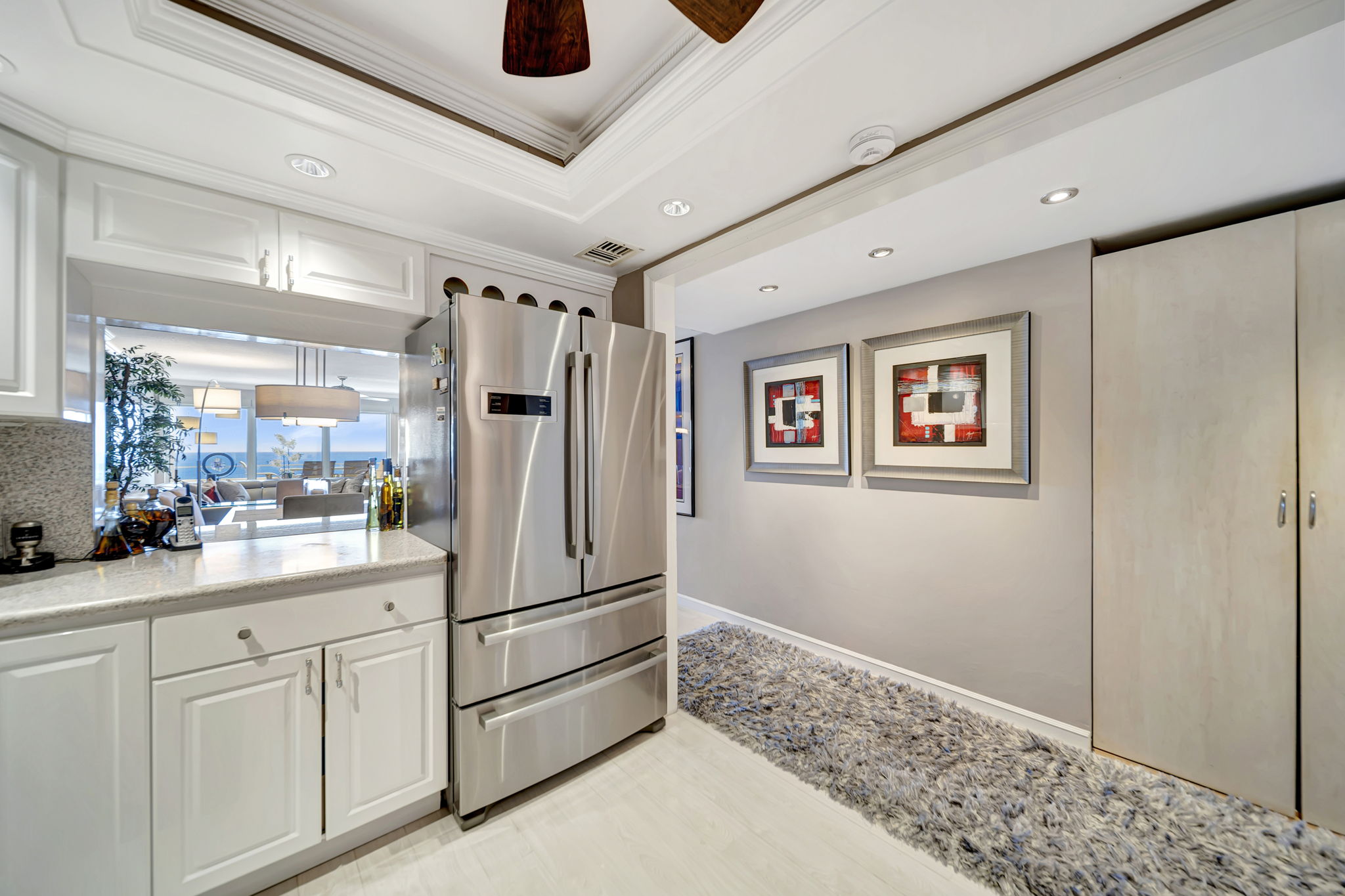 590 Silver Ln, Boca Raton, FL 33432, US Photo 14