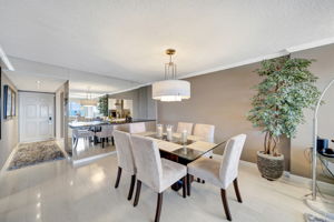 590 Silver Ln, Boca Raton, FL 33432, US Photo 19