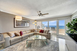 590 Silver Ln, Boca Raton, FL 33432, US Photo 20