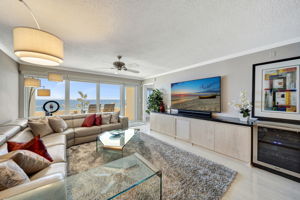 590 Silver Ln, Boca Raton, FL 33432, US Photo 21