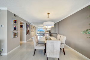 590 Silver Ln, Boca Raton, FL 33432, US Photo 22