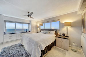 590 Silver Ln, Boca Raton, FL 33432, US Photo 28