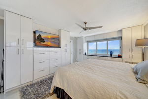 590 Silver Ln, Boca Raton, FL 33432, US Photo 29