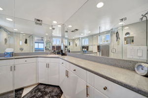 590 Silver Ln, Boca Raton, FL 33432, US Photo 30