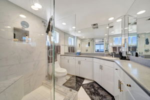 590 Silver Ln, Boca Raton, FL 33432, US Photo 31