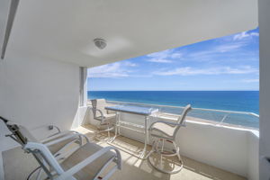590 Silver Ln, Boca Raton, FL 33432, US Photo 33