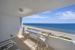 590 Silver Ln, Boca Raton, FL 33432, US Photo 34