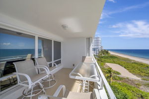 590 Silver Ln, Boca Raton, FL 33432, US Photo 44