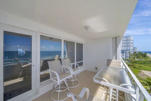 590 Silver Ln, Boca Raton, FL 33432, US Photo 45
